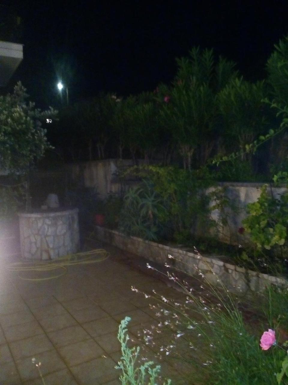 Ferienwohnung Hellenic Sun Lassi  Exterior foto